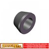 SteyrTek 4 Cone Tr40...